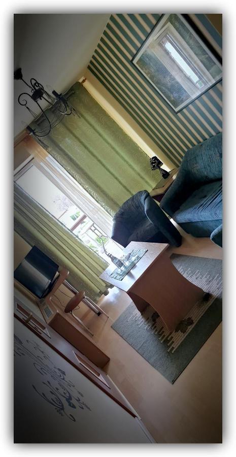 Zajazd Bog-Mar Rymanów Dış mekan fotoğraf